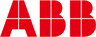 abb.com