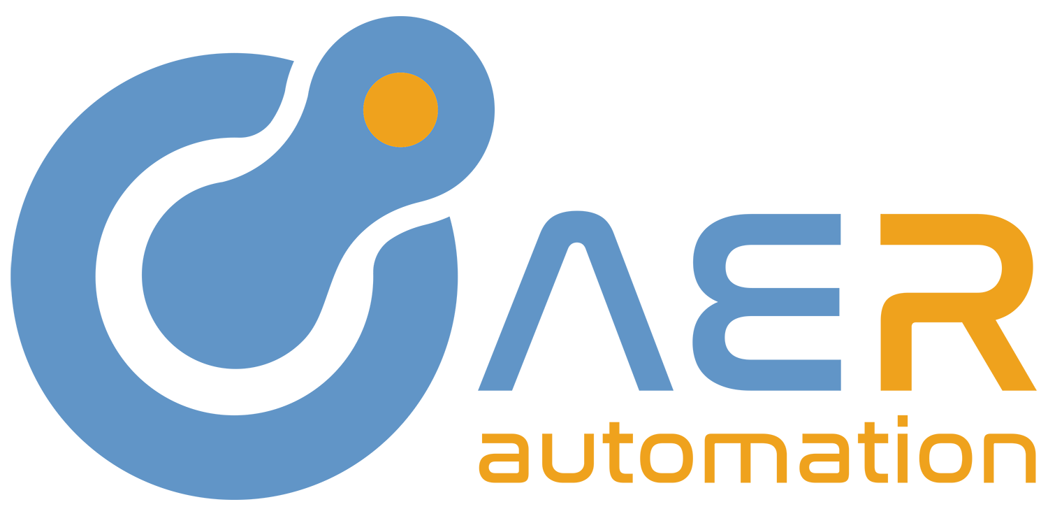 aer-automation.com
