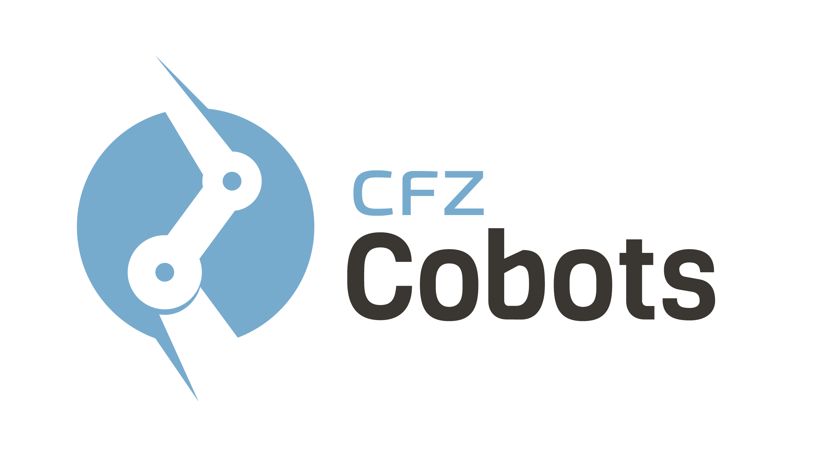 cfzcobots.com