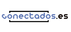 conectados.es