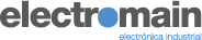 electromain.com
