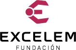excelem.org