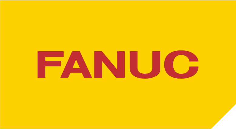 fanuc.eu