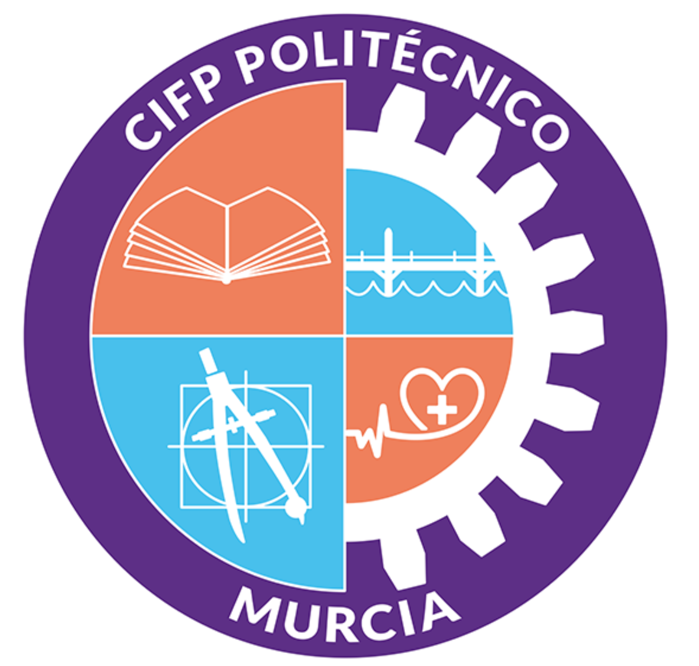 politecnico de Murcia
