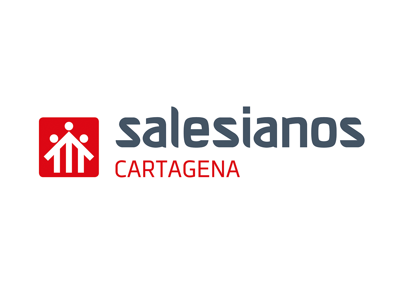 salesianos cartagena
