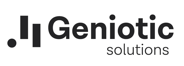 geniotic.es