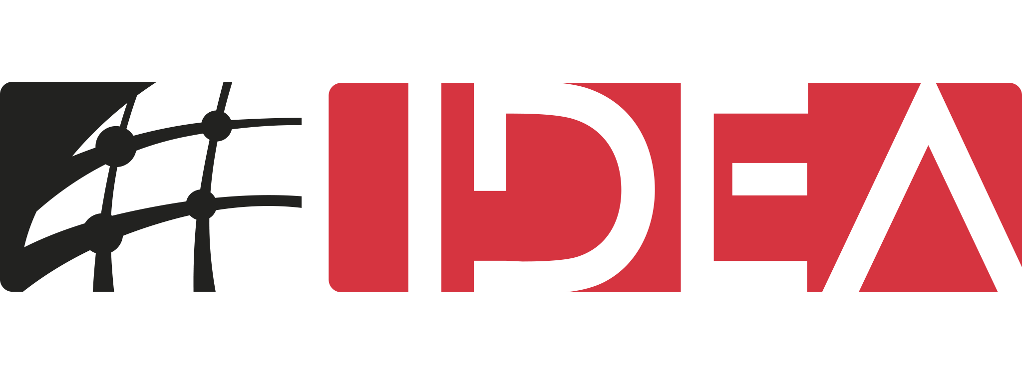 ideaingenieria.es