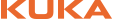 kuka.com