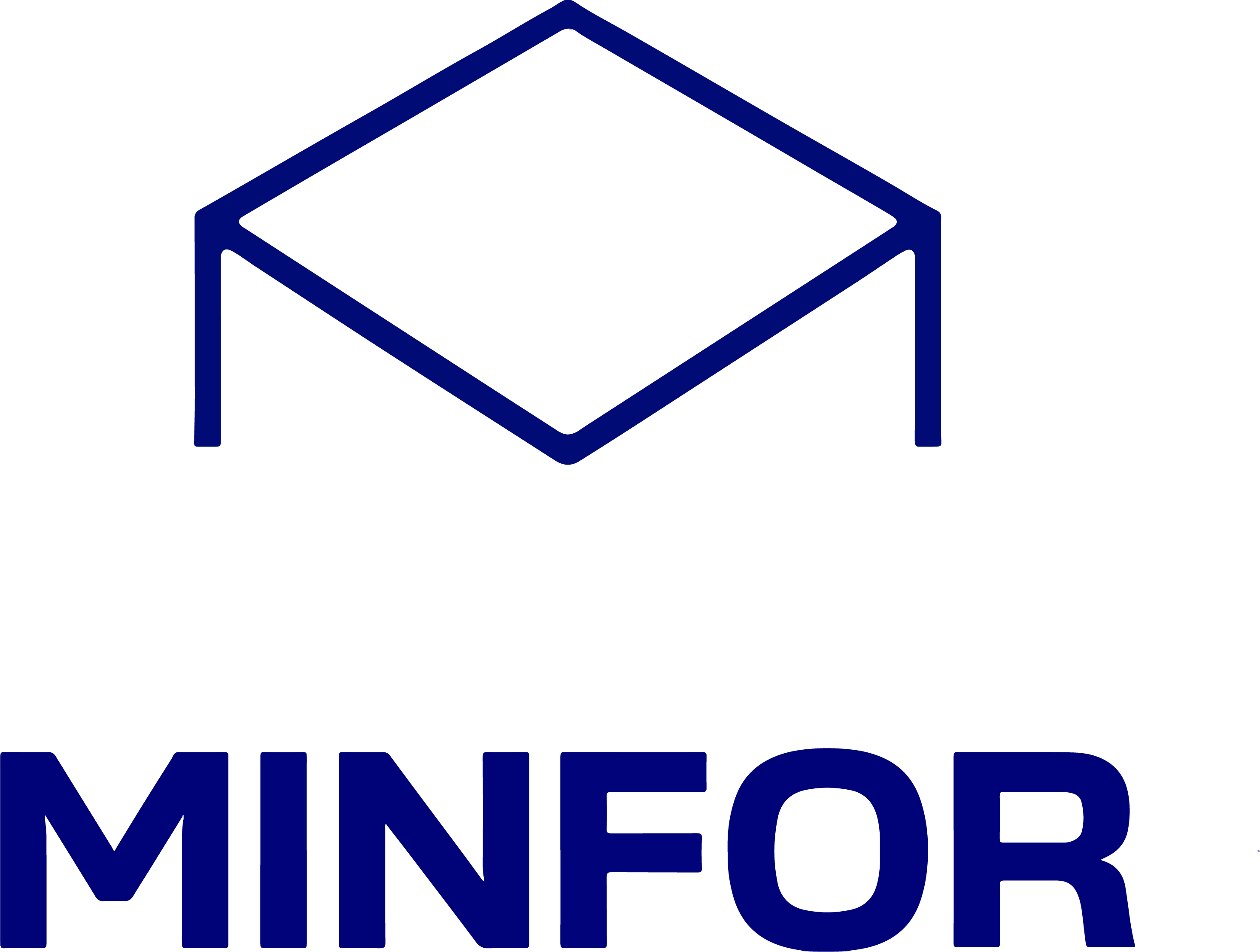 minfoingeniera.com