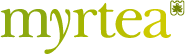 ccmyrtea.com