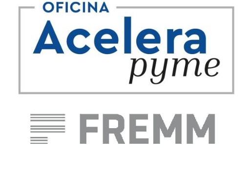 fremm.es