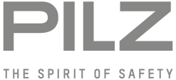 pilz.com