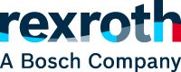 boschrexroth.com