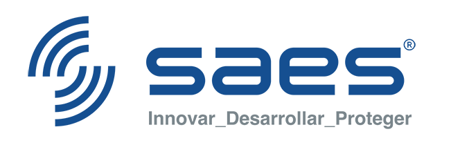 SAES
