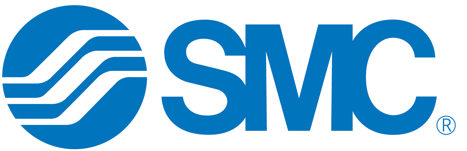 smc.eu