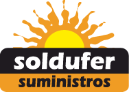 soldufer.com
