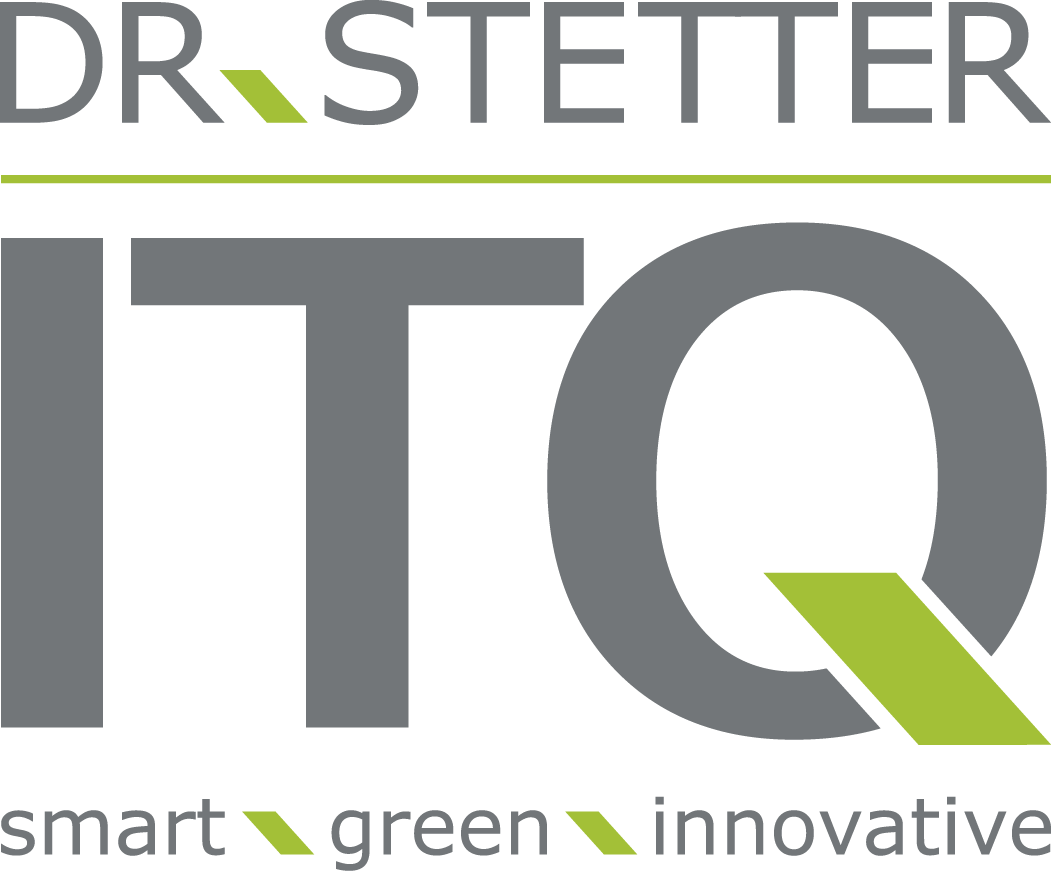 stetter-itq.com