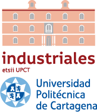 upct.es
